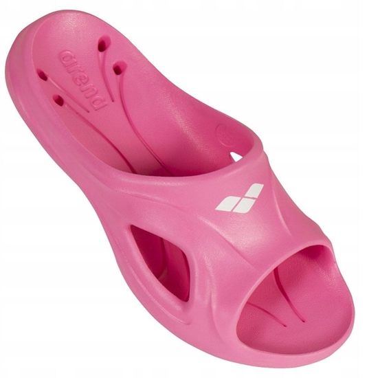 Picture of Dziecice Klapki HYDROSOFT II JR HOOK