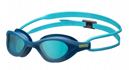 Picture of Dziecice Okularki ARENA 365 GOGGLES JR