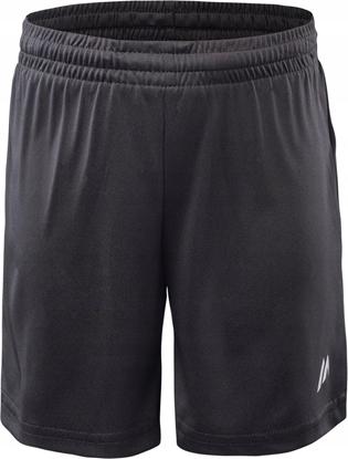 Picture of Dziecice Spodenki MASI KIDS