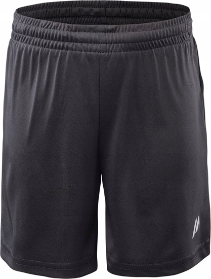 Picture of Dziecice Spodenki MASI KIDS