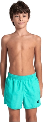 Picture of Dziecice Szorty BYWAYX YOUTH R