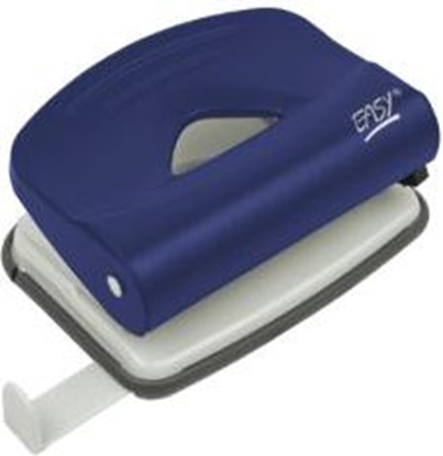 Picture of Dziurkacz Spokey Dziurkacz metalowy 1150-BL Niebieski