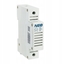 Изображение Dzwonek NEO na szyn TH35 230V~ DZTH230