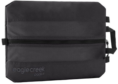 Picture of Eagle Creek Reveal Pro Shoe Sac Black
