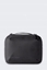 Изображение Eagle Creek Reveal Pro Trifold Toiletry Kit Black