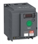 Picture of Easy Altivar Przemiennik czstotliwoci 310 2.2 kW 3f 380...460V bez filtra EMC IP20 ATV310HU22N4E