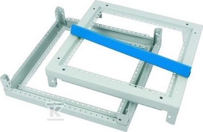 Picture of EATON (MB) Rama górna i dolna 600x400mm XSFB0604 284234