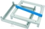 Attēls no EATON (MB) Rama górna i dolna 600x400mm XSFB0604 284234