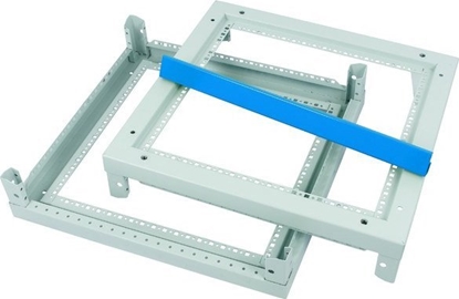 Picture of EATON (MB) Rama górna i dolna 600x600mm XSFB0606 284235