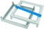 Attēls no EATON (MB) Rama górna i dolna 600x600mm XSFB0606 284235