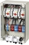 Изображение EATON (MB) Rozcznik przeciwpoarowy SOL30-SAFETY na 3 stringi, MC4, 230VAC 168100
