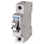 Изображение Eaton Blokada na kódk Z-IS/SPE-1TE mechaniczna (274418)