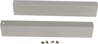 Attēls no Eaton Cokó do rozdzielnic cz boczna 200 x 400mm XVTL-SO200/S-4 (114611)