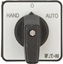 Изображение Eaton cznik krzywkowy HAND-0-AUTO 1P 20A do wbudowania (019872)