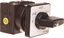 Изображение Eaton cznik krzywkowy przecznik woltomierzy 4P 20A, T0-2-15920/E (038861)