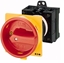 Picture of Eaton cznik krzywkowy T0-2-15679/V/SVB 086334