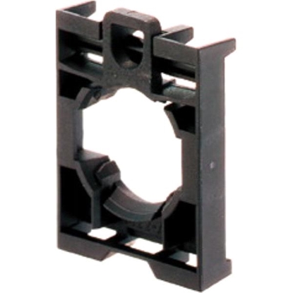 Attēls no Eaton cznik mocujcy M22-A - 216374