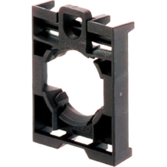 Picture of Eaton cznik mocujcy M22-A - 216374