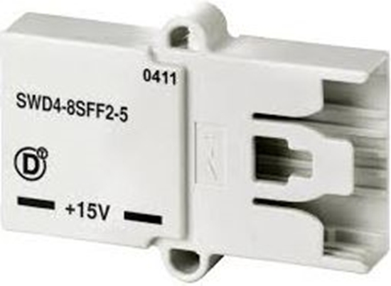 Picture of Eaton cznik sprzgajcy SmartWire-DT (116024)