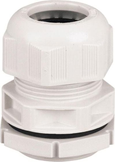 Picture of Eaton Dawica kablowa V-M63 biay (214835)