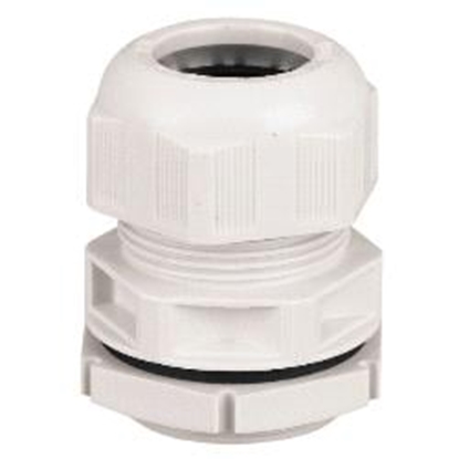 Attēls no Eaton Dawik kablowy V-M20 - 206910
