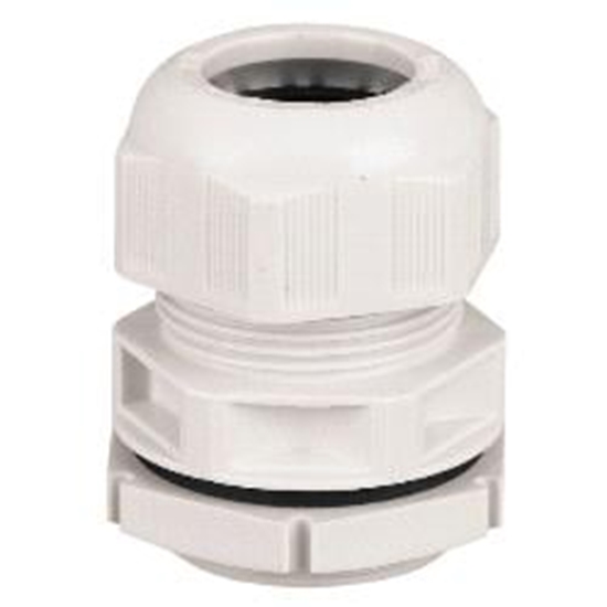 Picture of Eaton Dawik kablowy V-M20 - 206910