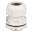 Picture of Eaton Dawik kablowy V-M20 - 206910
