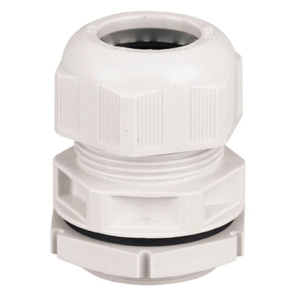 Attēls no Eaton Dawik kablowy V-M25 - 206911
