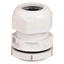 Picture of Eaton Dawik kablowy V-M25 - 206911
