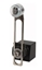 Picture of Eaton Dwignia z rolk LSM-XRLA 266160
