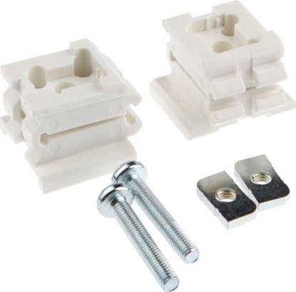 Attēls no Eaton Element mocujcy izolujcy BEL12A 275201