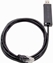 Picture of Eaton Kabel do programowania easyControl na USB (115735)