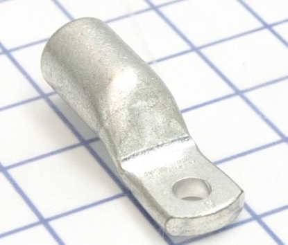 Attēls no Eaton Kocówka kablowa Cu 3P/4P 185mm2 NZM3-XKS185 (260040)