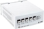 Attēls no Eaton Modu wej/wyj cyfrowych 4 wej 4 wyj 24V DC SmartWire-DT (116382)