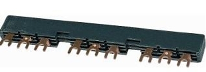 Attēls no Eaton Mostek fazowy B3.1/3-PKZ0 3P 63A widekowy 044946