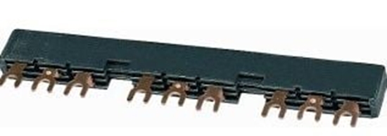 Picture of Eaton Mostek fazowy B3.1/3-PKZ0 3P 63A widekowy 044946