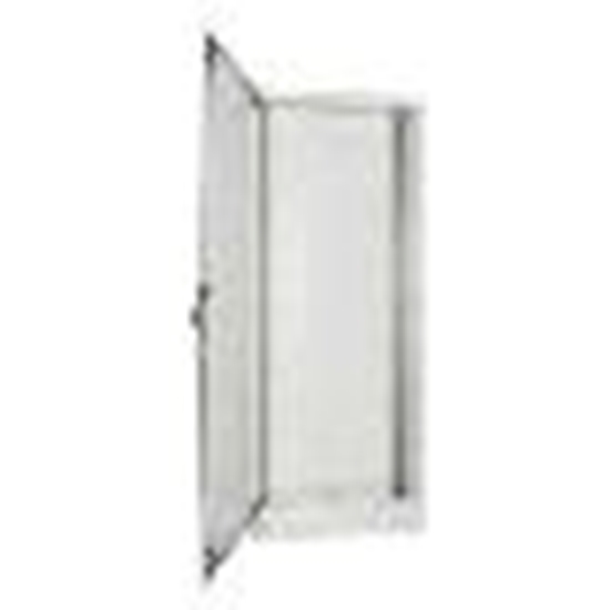 Picture of Eaton Obudowa rozdzielnicy Profi+ BPM-F-600/20-P 206x60x32cm IP54 111050