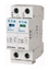 Attēls no Eaton Ogranicznik przepi C Typ 2 2F 20kA 1.4kV SPCT2-335-1+NPE (167621)