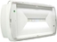 Изображение Eaton Oprawa dwufunckyjna (SL2MNM65E3C3A)