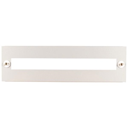 Attēls no Eaton Osona dla aparatury moduowej 150x1000mm PZ-FP-1000/150-45 - 293532