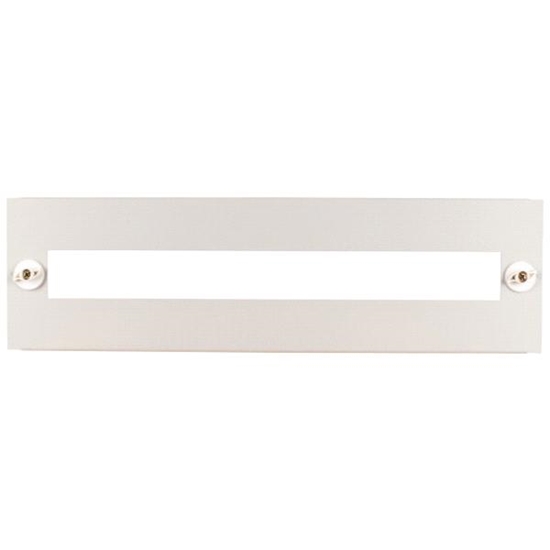 Picture of Eaton Osona dla aparatury moduowej 150x1000mm PZ-FP-1000/150-45 - 293532