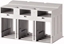 Picture of Eaton Osona kocowek kablowych 3P NZM4-XKSA (266846)