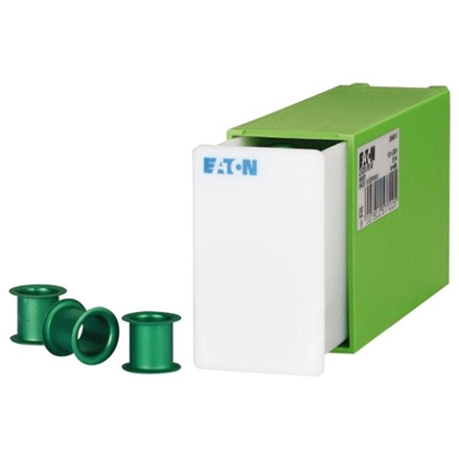 Attēls no Eaton Piercie kodujcy Z-D02-D01/PE-16 16A 263152