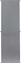 Picture of Eaton Pyta montaowa 1950 x 600mm stal BPZ-MPL1950-600 (108346)
