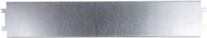 Attēls no Eaton Pyta montaowa 200x1200mm (114810)