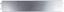 Picture of Eaton Pyta montaowa 200x1200mm (114810)