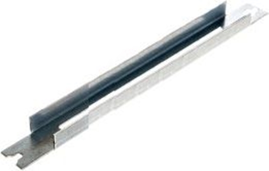Picture of Eaton Pyta montaowa 30x400mm (104316)
