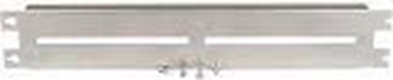 Picture of Eaton Pyta montaowa 80 x 1200mm stal BPZ-MPL80-1200 (293610)
