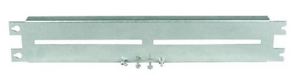 Attēls no Eaton Pyta montaowa BPZ-MPL180-600 180x600mm 102473