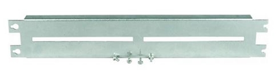 Picture of Eaton Pyta montaowa BPZ-MPL180-600 180x600mm 102473